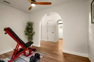 90 Geronimo Dr, Sedona, AZ 86336 - Photo 21