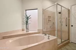 90 Geronimo Dr, Sedona, AZ 86336 - Photo 29