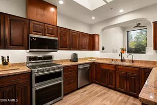 90 Geronimo Dr, Sedona, AZ 86336 - Photo 15