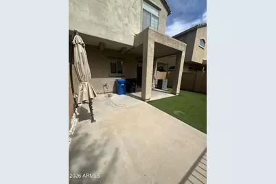 1350 S Greenfield Road #Unit 1209, Mesa, AZ 85206 - Photo 19