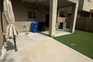 1350 S Greenfield Rd, Mesa, AZ 85206 - Photo 19