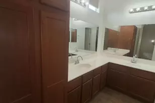 1350 S Greenfield Rd, Mesa, AZ 85206 - Photo 17