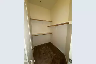 1350 S Greenfield Road #Unit 1209, Mesa, AZ 85206 - Photo 15