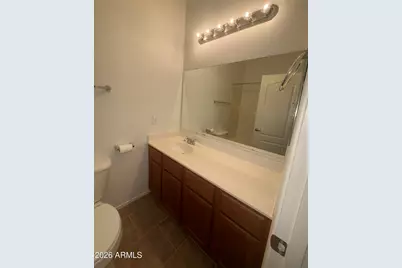1350 S Greenfield Road #Unit 1209, Mesa, AZ 85206 - Photo 11