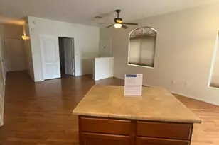 1350 S Greenfield Rd, Mesa, AZ 85206 - Photo 5