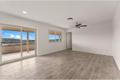 48607 N 288th Avenue, Wickenburg, AZ 85390 - Photo 11