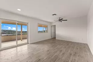 48607 N 288th Ave, Wickenburg, AZ 85390 - Photo 11