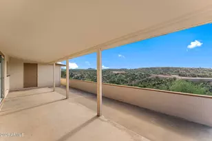 48607 N 288th Ave, Wickenburg, AZ 85390 - Photo 29