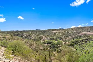 48607 N 288th Ave, Wickenburg, AZ 85390 - Photo 31