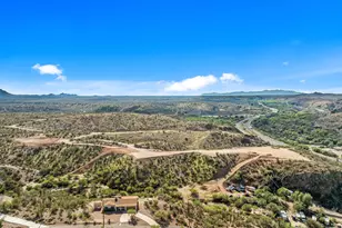 48607 N 288th Ave, Wickenburg, AZ 85390 - Photo 35