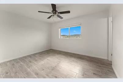 48607 N 288th Avenue, Wickenburg, AZ 85390 - Photo 25