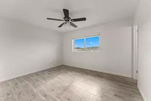 48607 N 288th Ave, Wickenburg, AZ 85390 - Photo 25