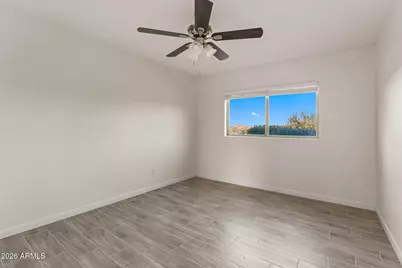 48607 N 288th Avenue, Wickenburg, AZ 85390 - Photo 21
