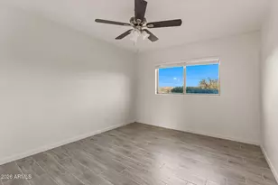 48607 N 288th Ave, Wickenburg, AZ 85390 - Photo 21