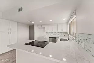 48607 N 288th Ave, Wickenburg, AZ 85390 - Photo 15