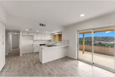 48607 N 288th Avenue, Wickenburg, AZ 85390 - Photo 17