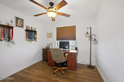 6565 S Musgrove Road, Skull Valley, AZ 86338 - Photo 13