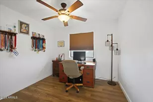 6565 S Musgrove Rd, Skull Valley, AZ 86338 - Photo 13