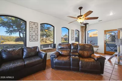 6565 S Musgrove Road, Skull Valley, AZ 86338 - Photo 33