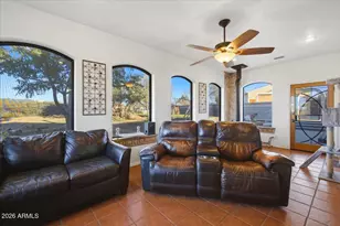 6565 S Musgrove Rd, Skull Valley, AZ 86338 - Photo 33