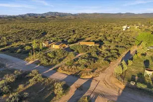 6565 S Musgrove Rd, Skull Valley, AZ 86338 - Photo 25