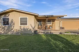 6565 S Musgrove Rd, Skull Valley, AZ 86338 - Photo 17