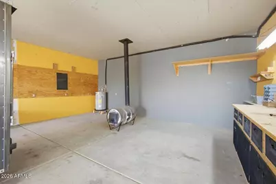 6565 S Musgrove Road, Skull Valley, AZ 86338 - Photo 21