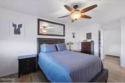 6565 S Musgrove Road, Skull Valley, AZ 86338 - Photo 35