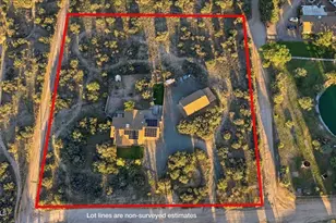 6565 S Musgrove Rd, Skull Valley, AZ 86338 - Photo 23