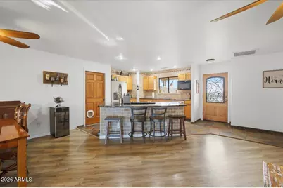 6565 S Musgrove Road, Skull Valley, AZ 86338 - Photo 31