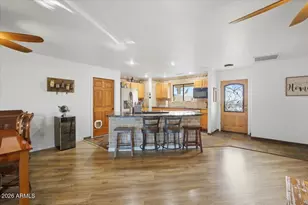 6565 S Musgrove Rd, Skull Valley, AZ 86338 - Photo 31