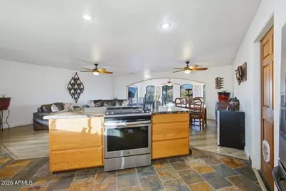 6565 S Musgrove Road, Skull Valley, AZ 86338 - Photo 29