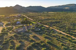 6565 S Musgrove Rd, Skull Valley, AZ 86338 - Photo 3