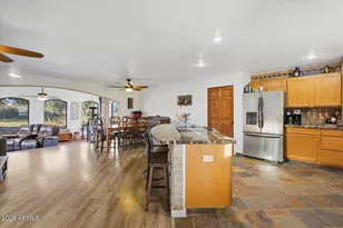 6565 S Musgrove Rd, Skull Valley, AZ 86338 - Photo 5