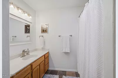 6565 S Musgrove Road, Skull Valley, AZ 86338 - Photo 15