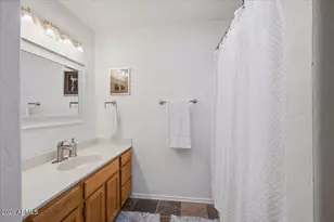 6565 S Musgrove Rd, Skull Valley, AZ 86338 - Photo 15