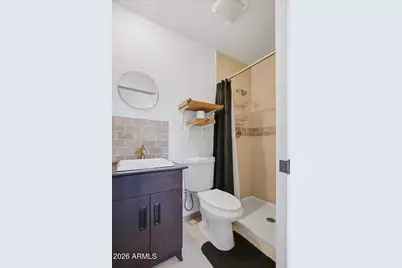 6565 S Musgrove Road, Skull Valley, AZ 86338 - Photo 9