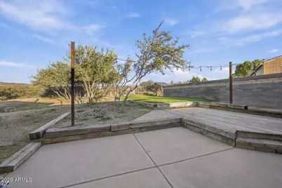 6565 S Musgrove Road, Skull Valley, AZ 86338 - Photo 39