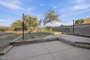 6565 S Musgrove Rd, Skull Valley, AZ 86338 - Photo 39