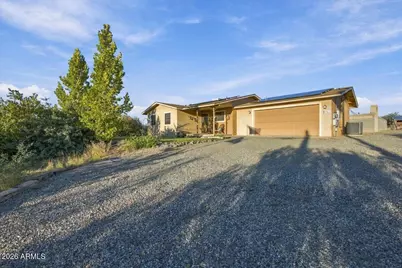 6565 S Musgrove Road, Skull Valley, AZ 86338 - Photo 27