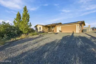 6565 S Musgrove Rd, Skull Valley, AZ 86338 - Photo 27