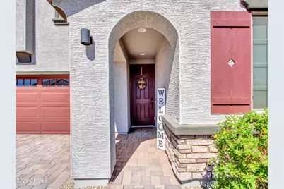 14226 W Cottontail Lane, Surprise, AZ 85387 - Photo 5