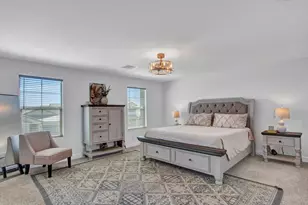 14226 W Cottontail Ln, Surprise, AZ 85387 - Photo 41