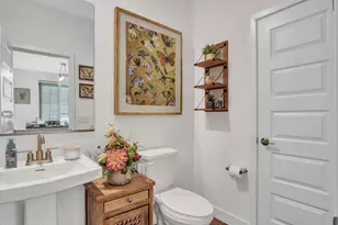 14226 W Cottontail Ln, Surprise, AZ 85387 - Photo 9