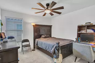 14226 W Cottontail Ln, Surprise, AZ 85387 - Photo 49