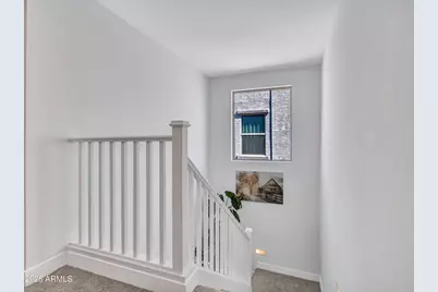 14226 W Cottontail Lane, Surprise, AZ 85387 - Photo 39