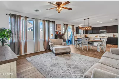 14226 W Cottontail Lane, Surprise, AZ 85387 - Photo 25
