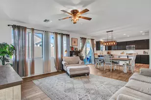 14226 W Cottontail Ln, Surprise, AZ 85387 - Photo 25