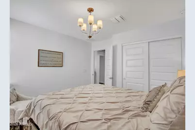 14226 W Cottontail Lane, Surprise, AZ 85387 - Photo 53