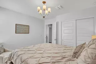 14226 W Cottontail Ln, Surprise, AZ 85387 - Photo 53